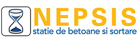 Nepsis SRL se ocupa cu productia de beton si agregate sortate preturi avantajoase productie beton